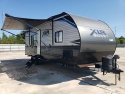 2022 Wildwood XLR TOY en venta en New Orleans, LA