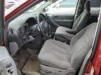 2007 Dodge Grand Caravan SXT