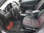 2006 Mazda 3 Hatchback