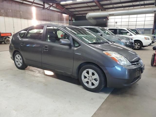 2006 Toyota Prius