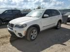 2011 BMW X5 XDRIVE35I