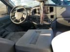 2008 Dodge RAM 2500 ST