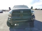 2014 Dodge RAM 2500 SLT