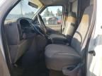 1998 Ford Econoline E350 Cutaway Van