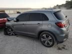 2020 Mitsubishi Outlander Sport ES