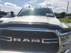 2019 Dodge RAM 3500 Tradesman