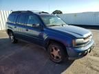 2005 Chevrolet Trailblazer EXT LS