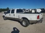 2003 Ford F350 Super Duty