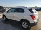 2016 Chevrolet Trax 1LT