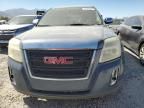 2011 GMC Terrain SLE