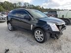 2011 Cadillac SRX Premium Collection