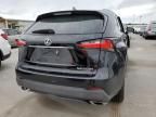 2016 Lexus NX 200T Base