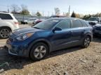 2018 KIA Niro FE