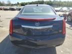 2013 Cadillac XTS Platinum