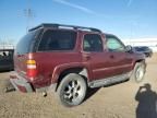 2003 Chevrolet Tahoe K1500