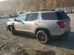 2022 GMC Acadia AT4