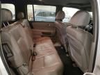 2009 Honda Pilot EXL