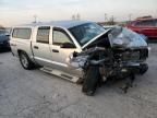 2007 Dodge Dakota Quattro