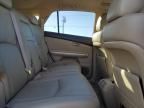 2006 Lexus RX 400