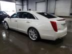 2014 Cadillac XTS Vsport Platinum