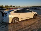 2017 Buick Lacrosse Premium