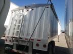 2009 JET Trailer