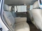 2011 Infiniti QX56