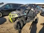 2016 Polaris RZR 900 EPS