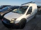 2013 Ford Transit Connect XL