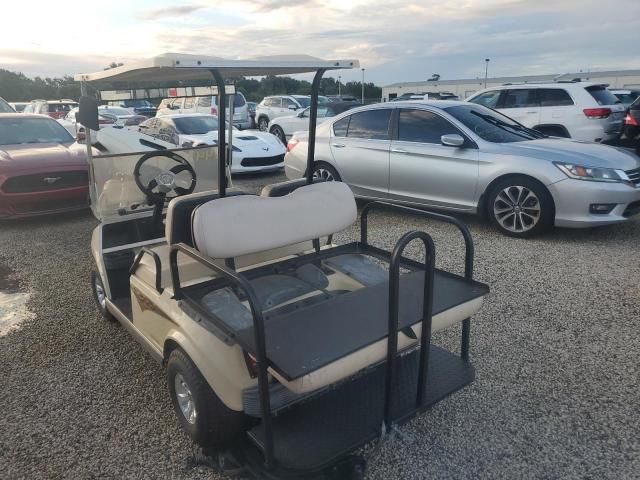 1999 Other Golf Cart