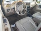 2004 Buick Rainier CXL