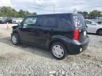 2008 Scion XB