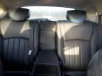 2010 Infiniti EX35 Base