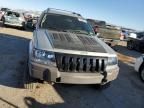 2004 Jeep Grand Cherokee Laredo