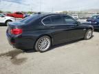 2011 BMW 535 I