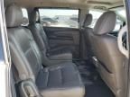 2011 Honda Odyssey Touring