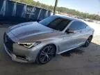 2017 Infiniti Q60 Premium