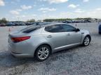 2012 KIA Optima EX