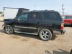 2004 GMC Yukon