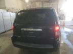 2008 Chrysler Town & Country Limited