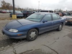 1995 Chevrolet Lumina LS en venta en Fort Wayne, IN