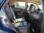 2007 Infiniti FX35