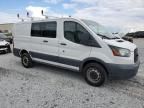 2018 Ford Transit T-250