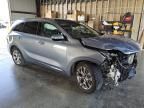 2019 KIA Sorento SX