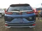 2020 Honda CR-V EXL