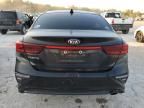 2020 KIA Forte FE