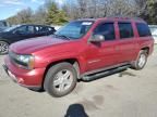 2003 Chevrolet Trailblazer EXT