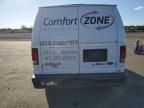 2014 Ford Econoline E250 Van