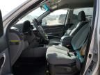 2012 Hyundai Santa FE GLS