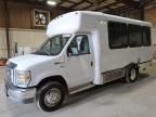 2010 Ford Econoline E350 Super Duty Cutaway Van